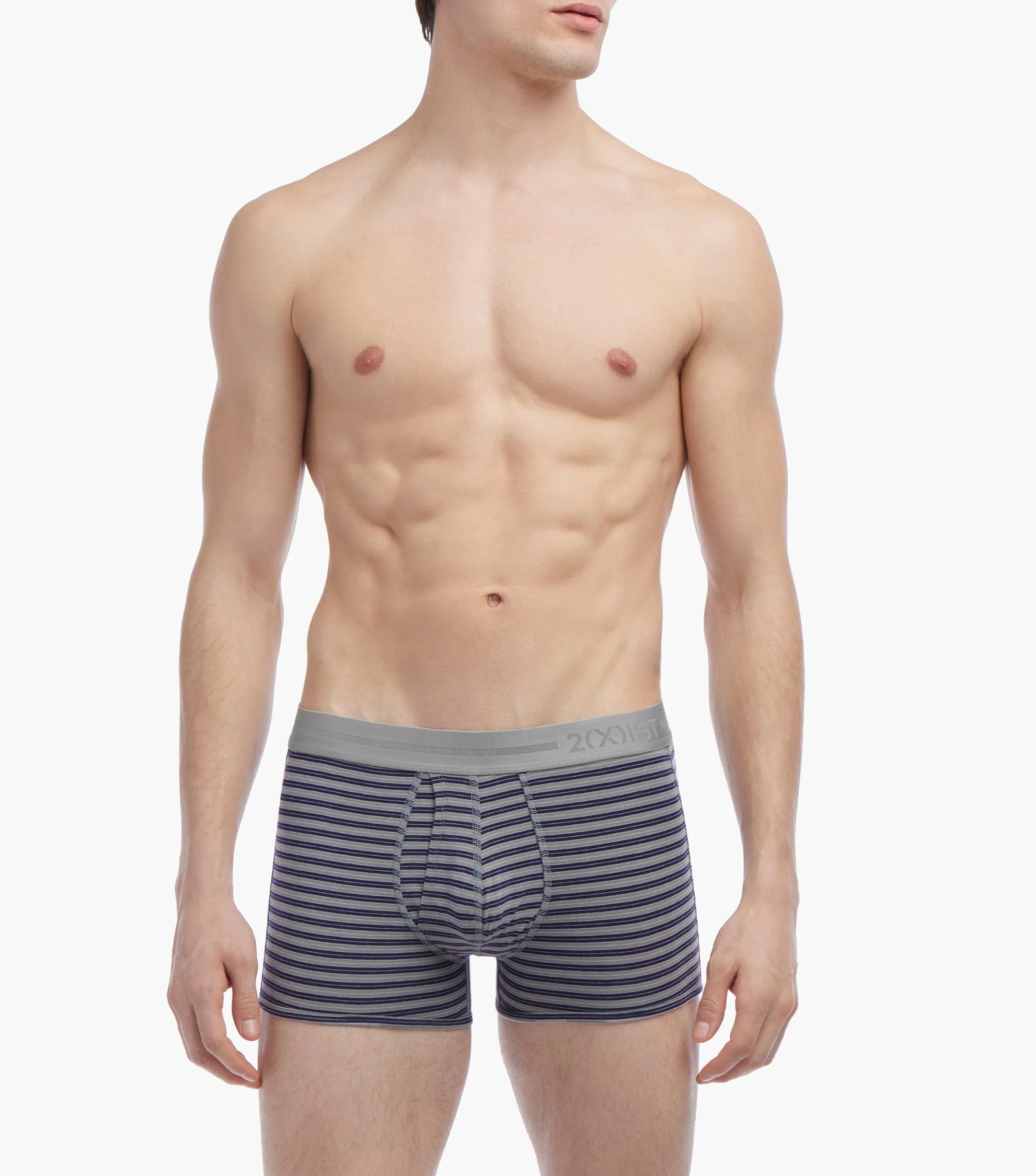 Dream | Low-Rise Trunk