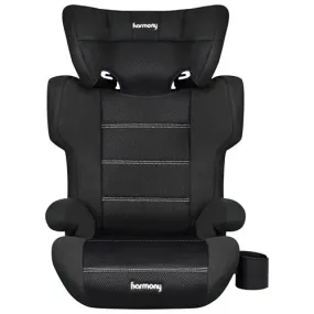 Dreamtime Elite Highback Booster