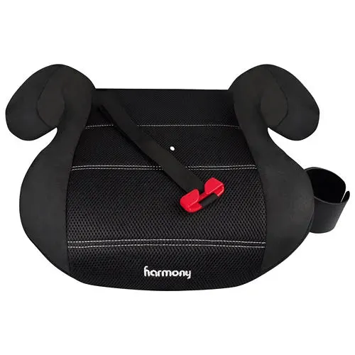 Dreamtime Elite Highback Booster