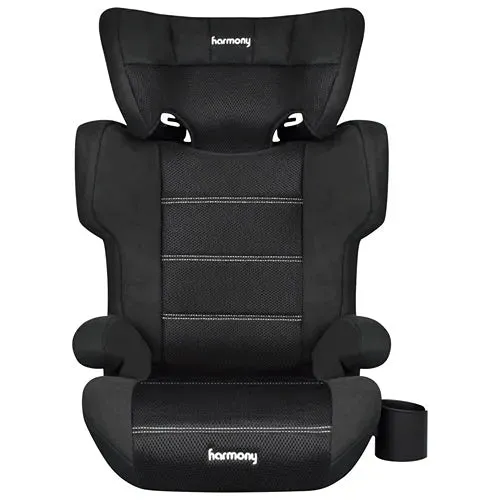 Dreamtime Elite Highback Booster