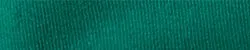 Essential Top (Lawn)