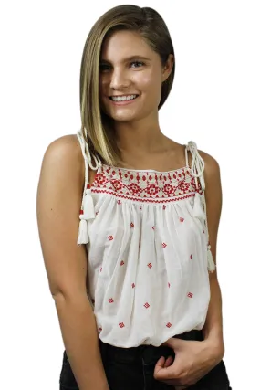 Eternal Love Tank