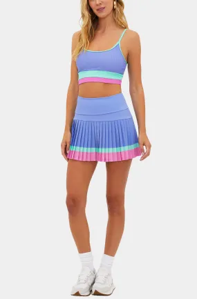 Gloria Skirt