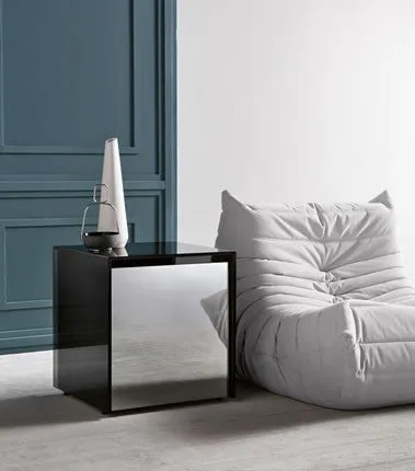 Gotham - Small Table