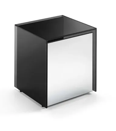 Gotham - Small Table