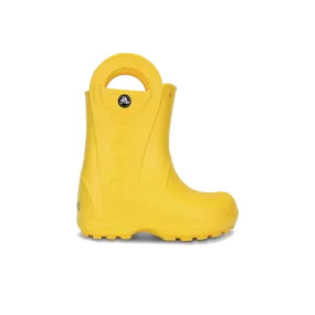 Handle It Rain Boots (G)