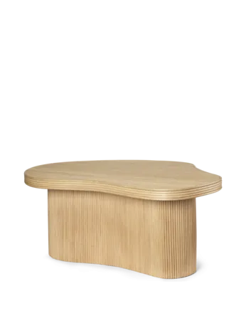 Isola Coffee Table