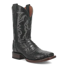 KINGSLY CAIMAN BOOT