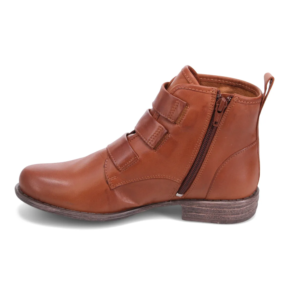 Lanna Ankle Boot