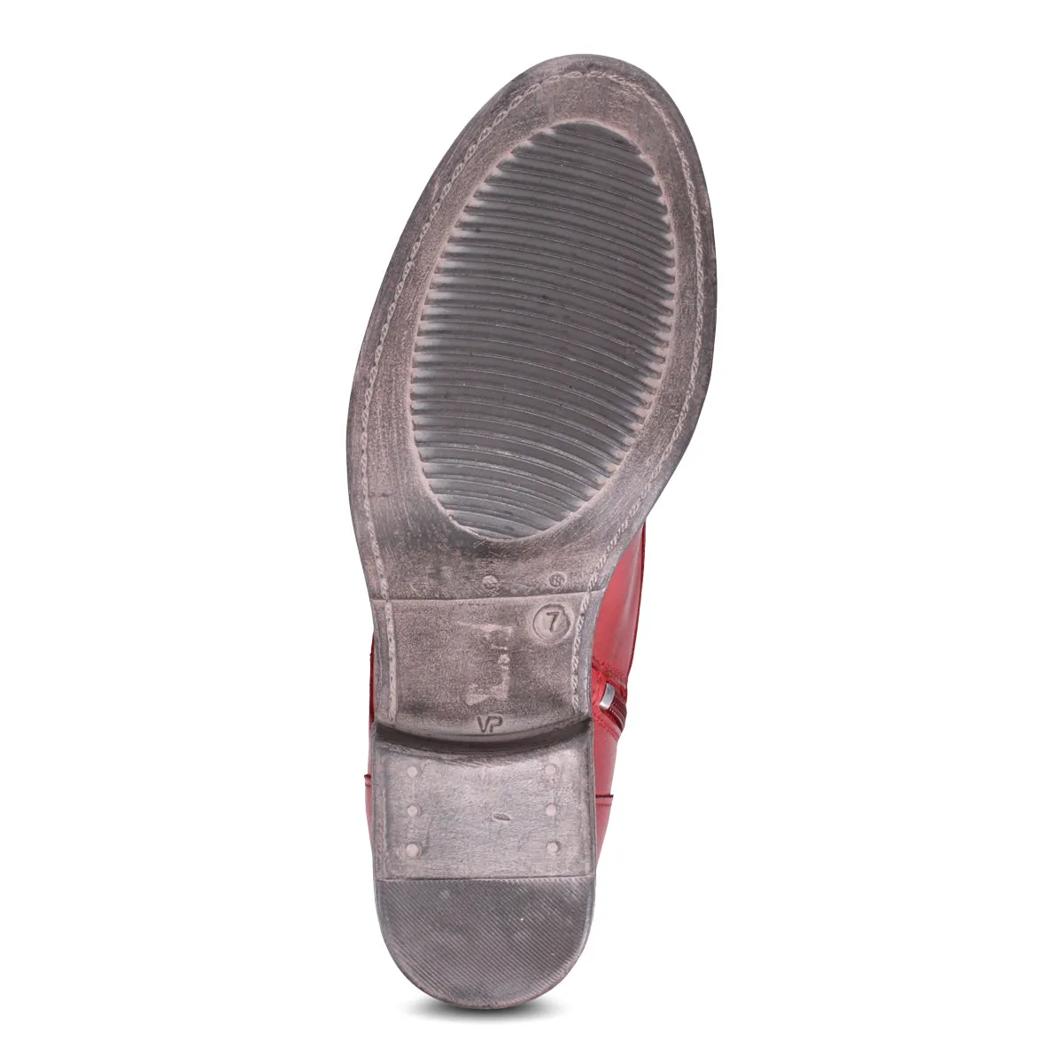 Lanna Ankle Boot