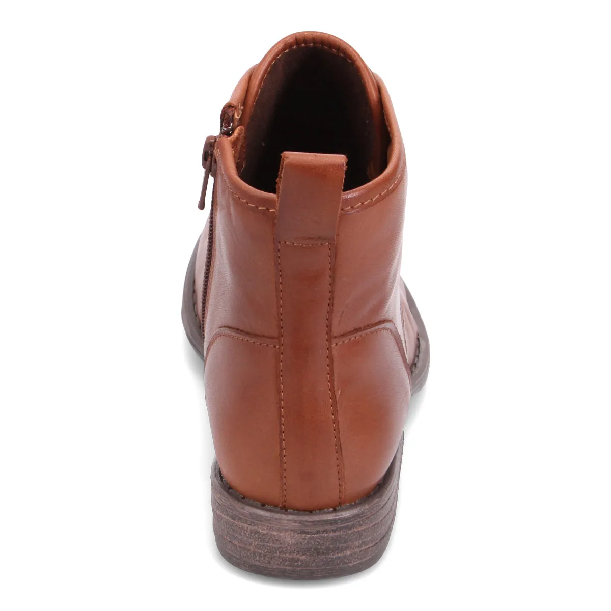 Lanna Ankle Boot