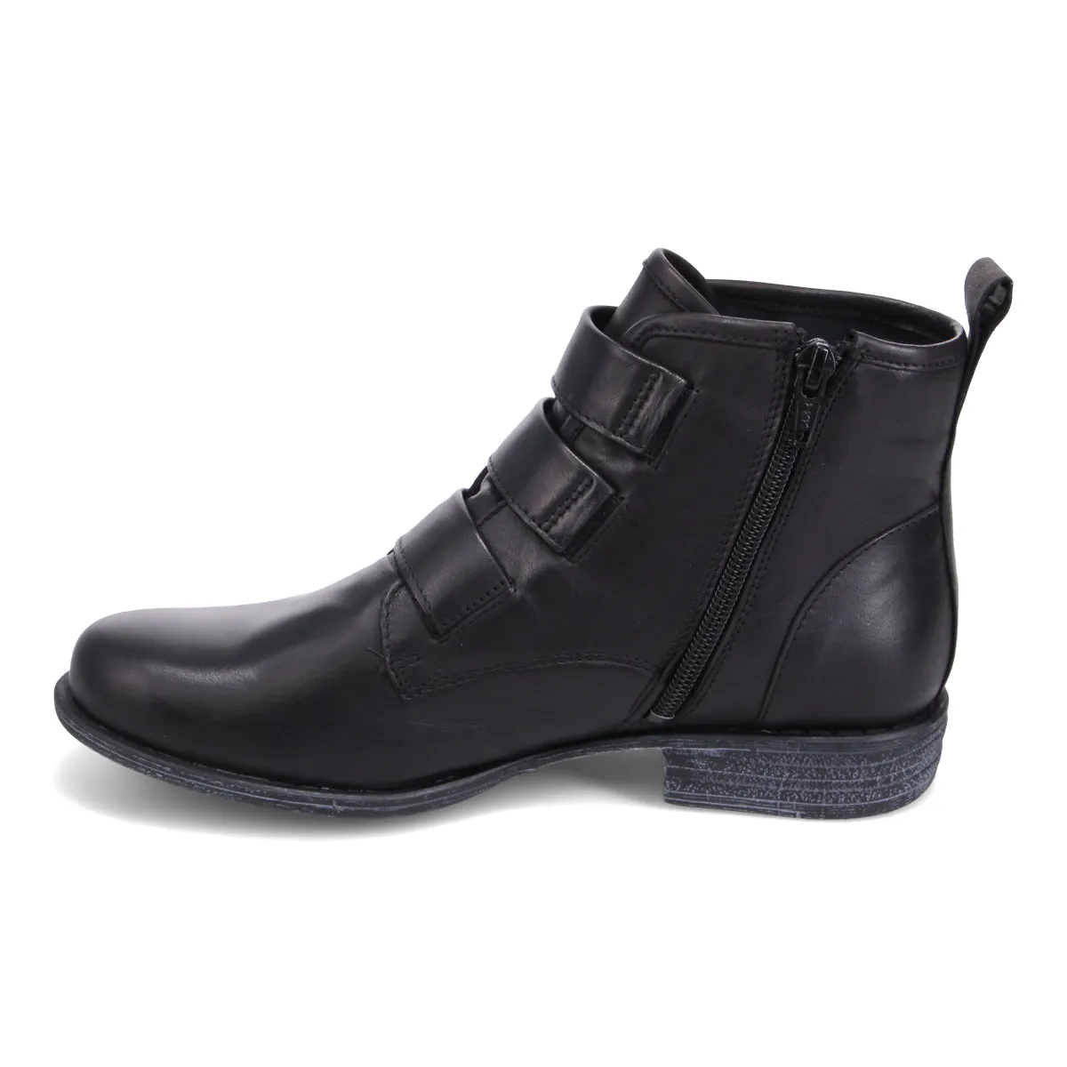 Lanna Ankle Boot