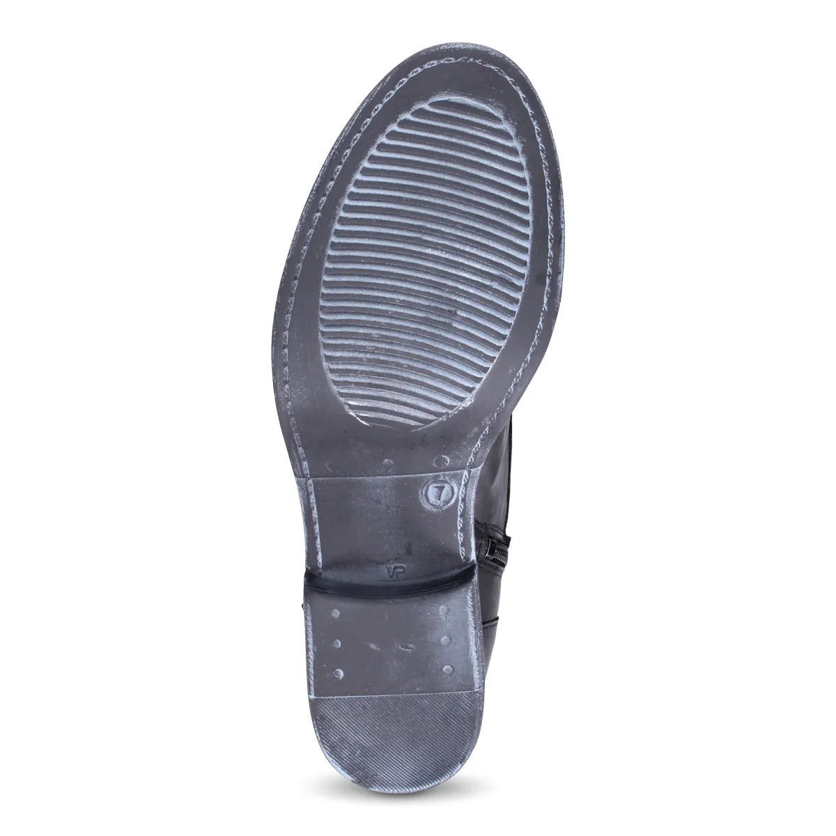 Lanna Ankle Boot