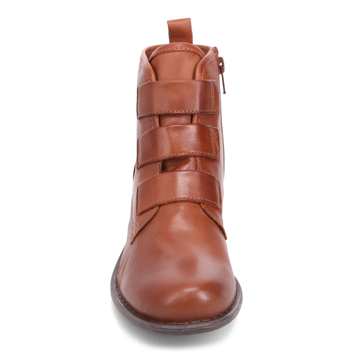 Lanna Ankle Boot