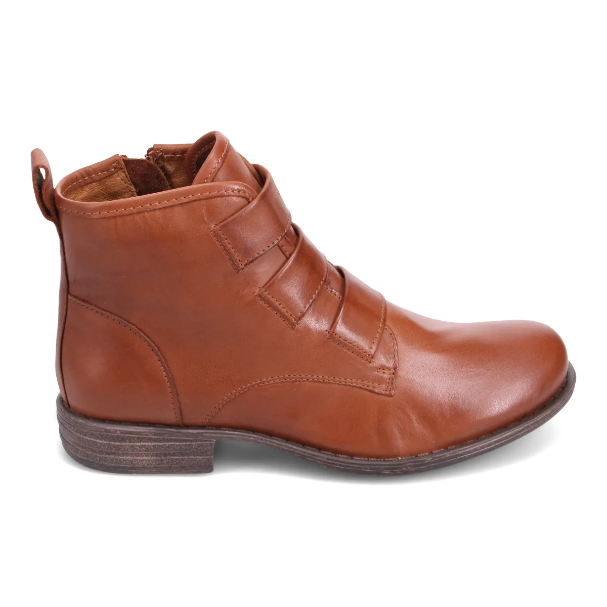 Lanna Ankle Boot