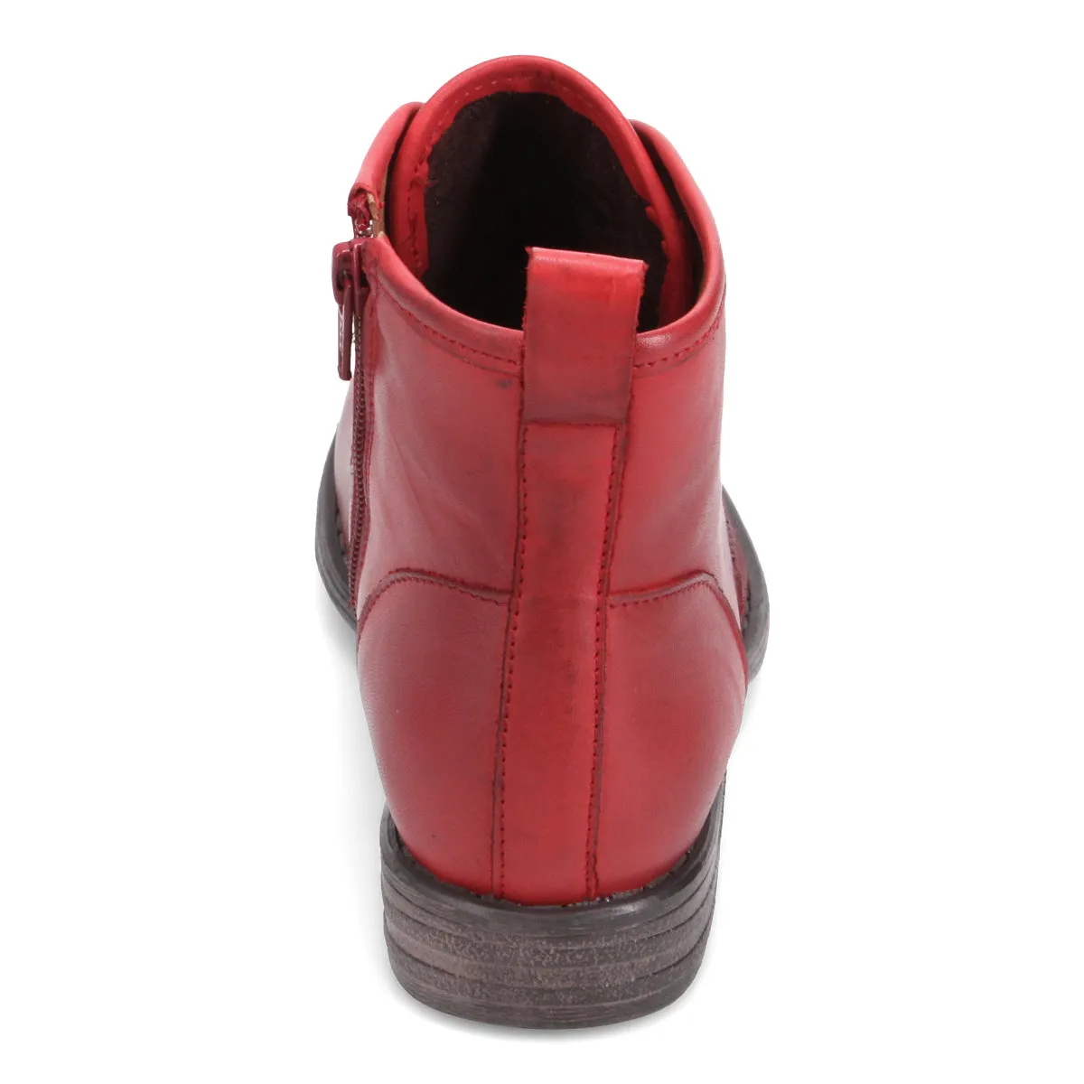 Lanna Ankle Boot