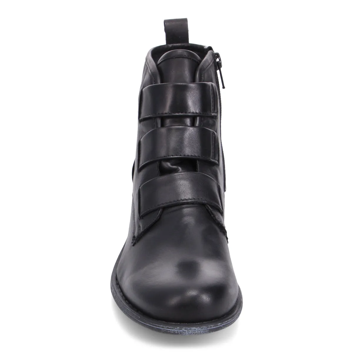 Lanna Ankle Boot