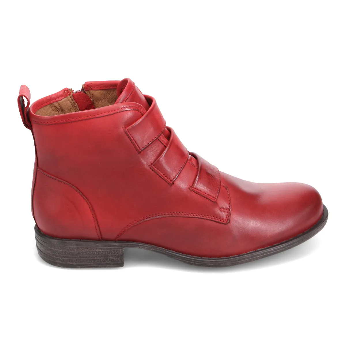 Lanna Ankle Boot