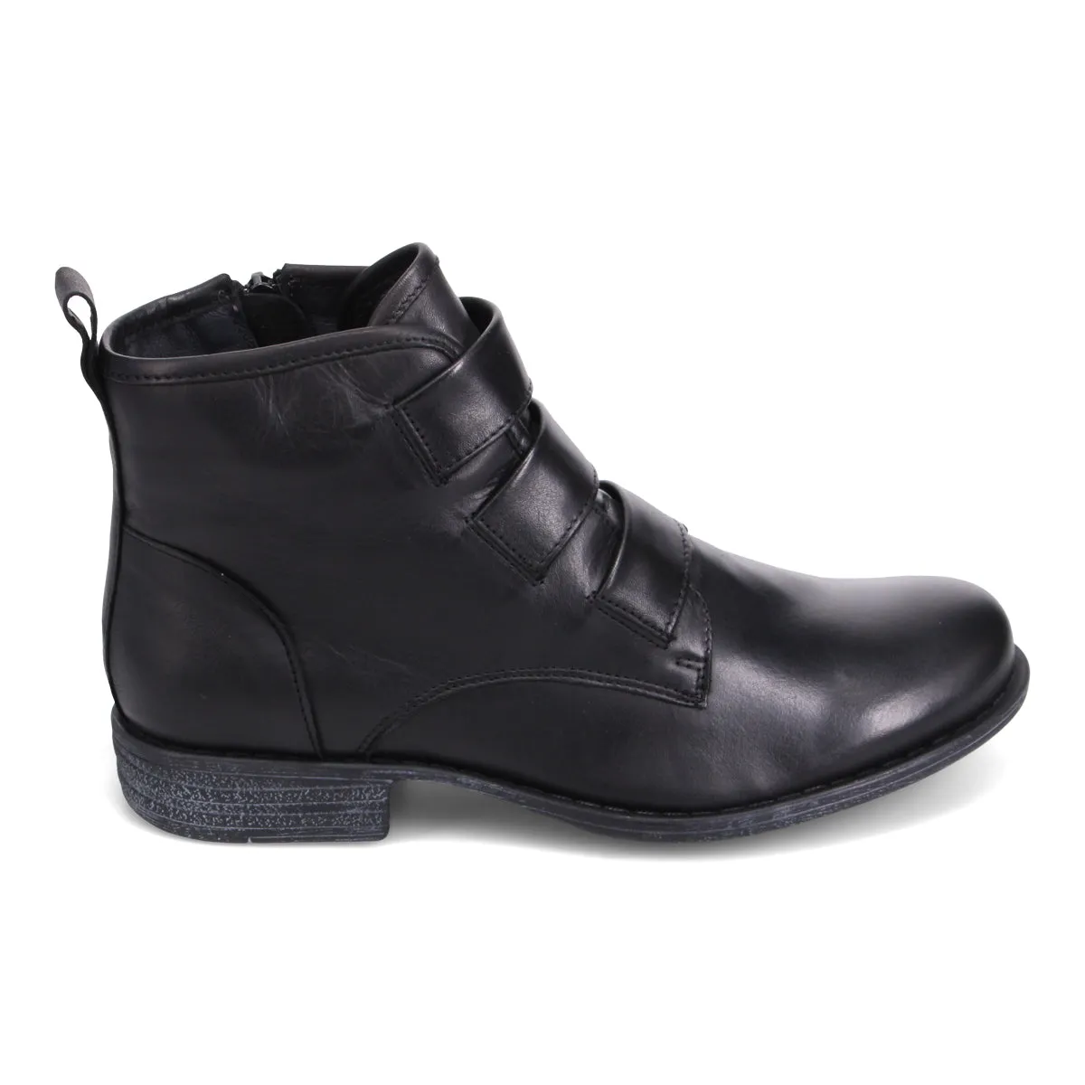 Lanna Ankle Boot