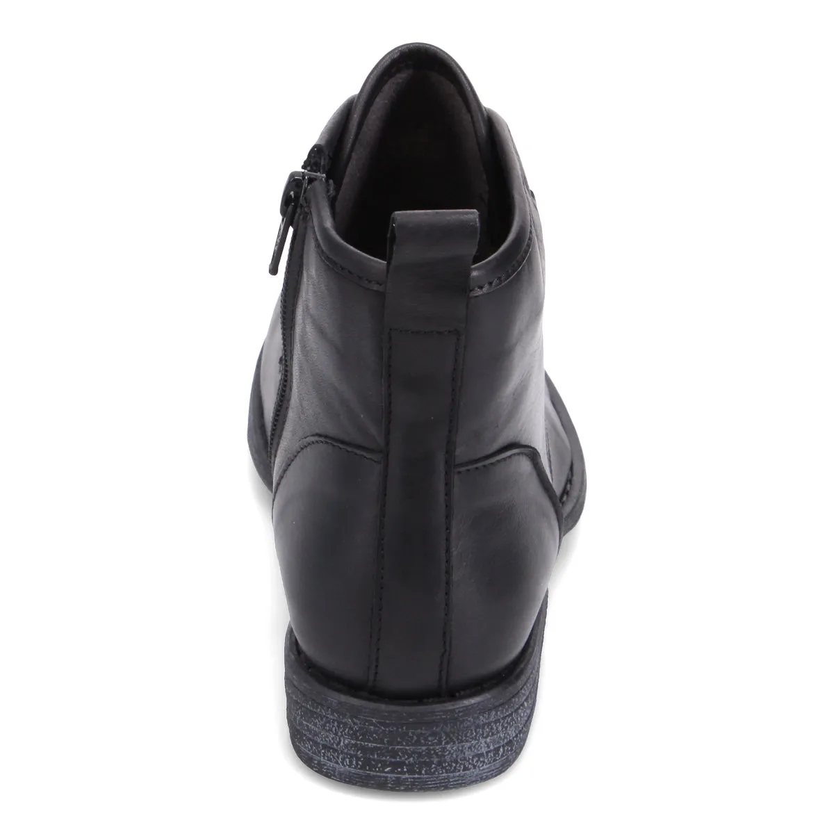Lanna Ankle Boot