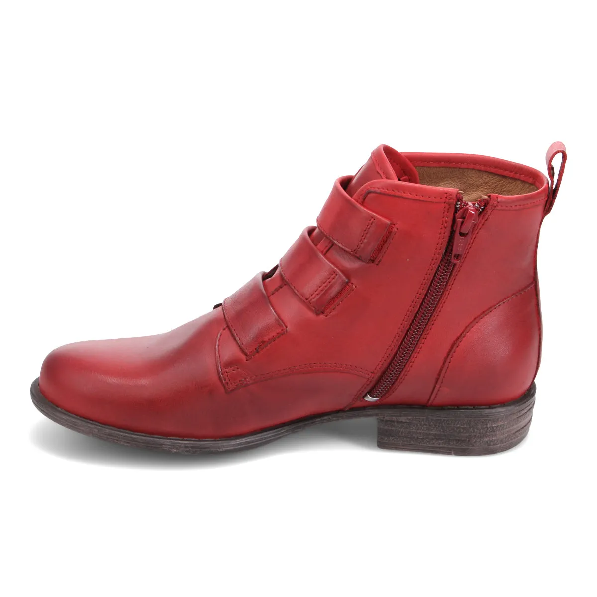Lanna Ankle Boot