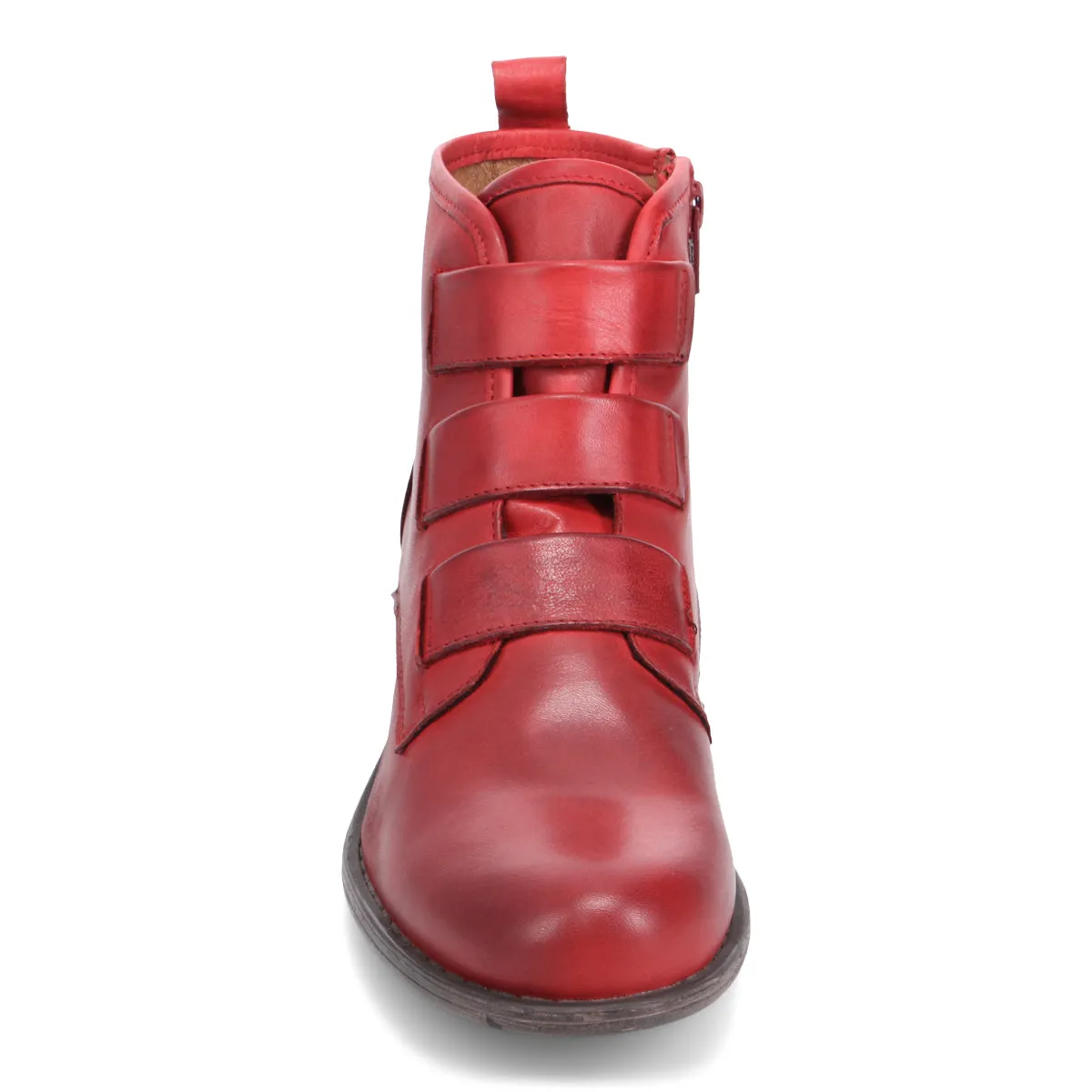 Lanna Ankle Boot