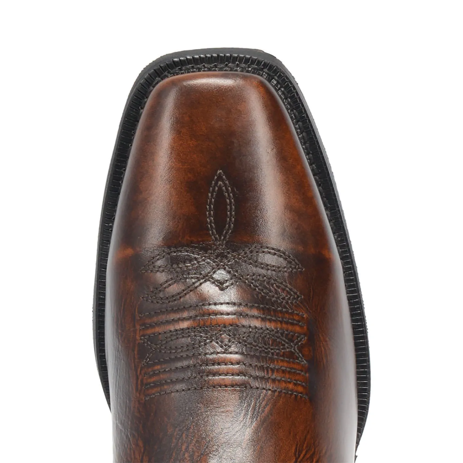 Laredo Men's Lawton Leather Boot 68444