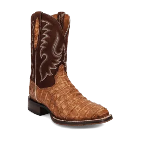 LEON CAIMAN BOOT