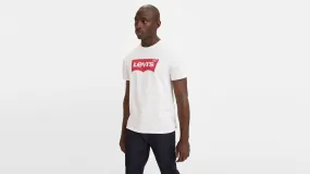 Levi's® Men's Graphic Set-In Neck T-shirt