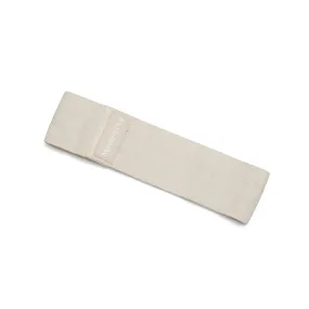 Light Resistance Band