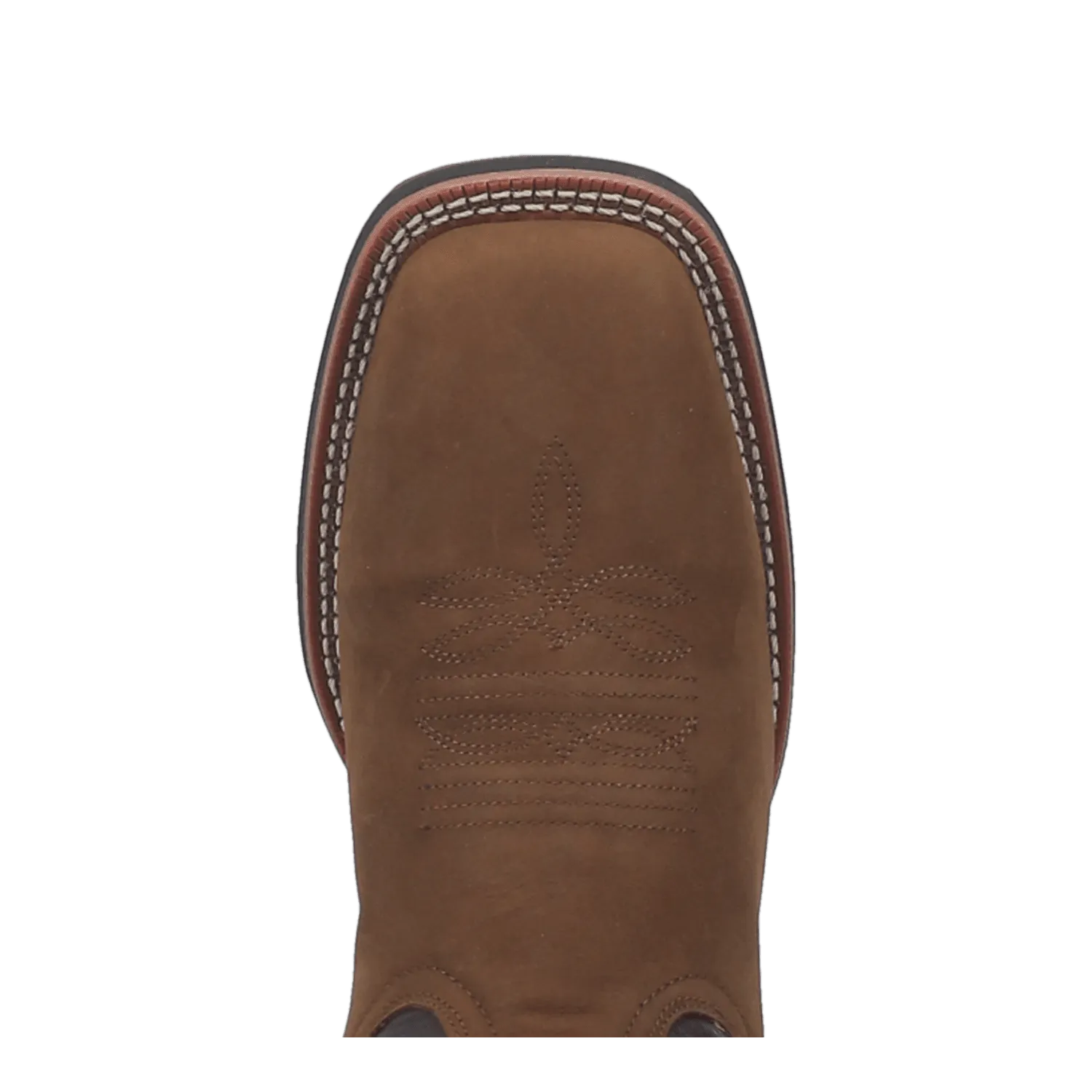 LODI LEATHER BOOT