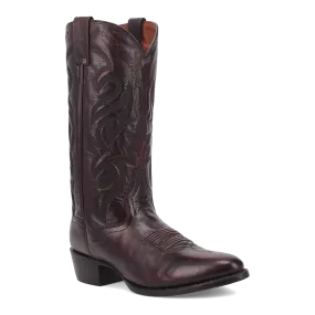 MILWAUKEE LEATHER BOOT