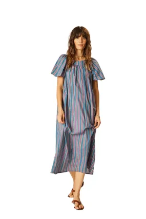 Natalie Martin Sienna Dress