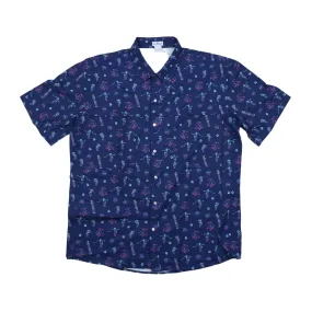 Neon Rodeo Shirt