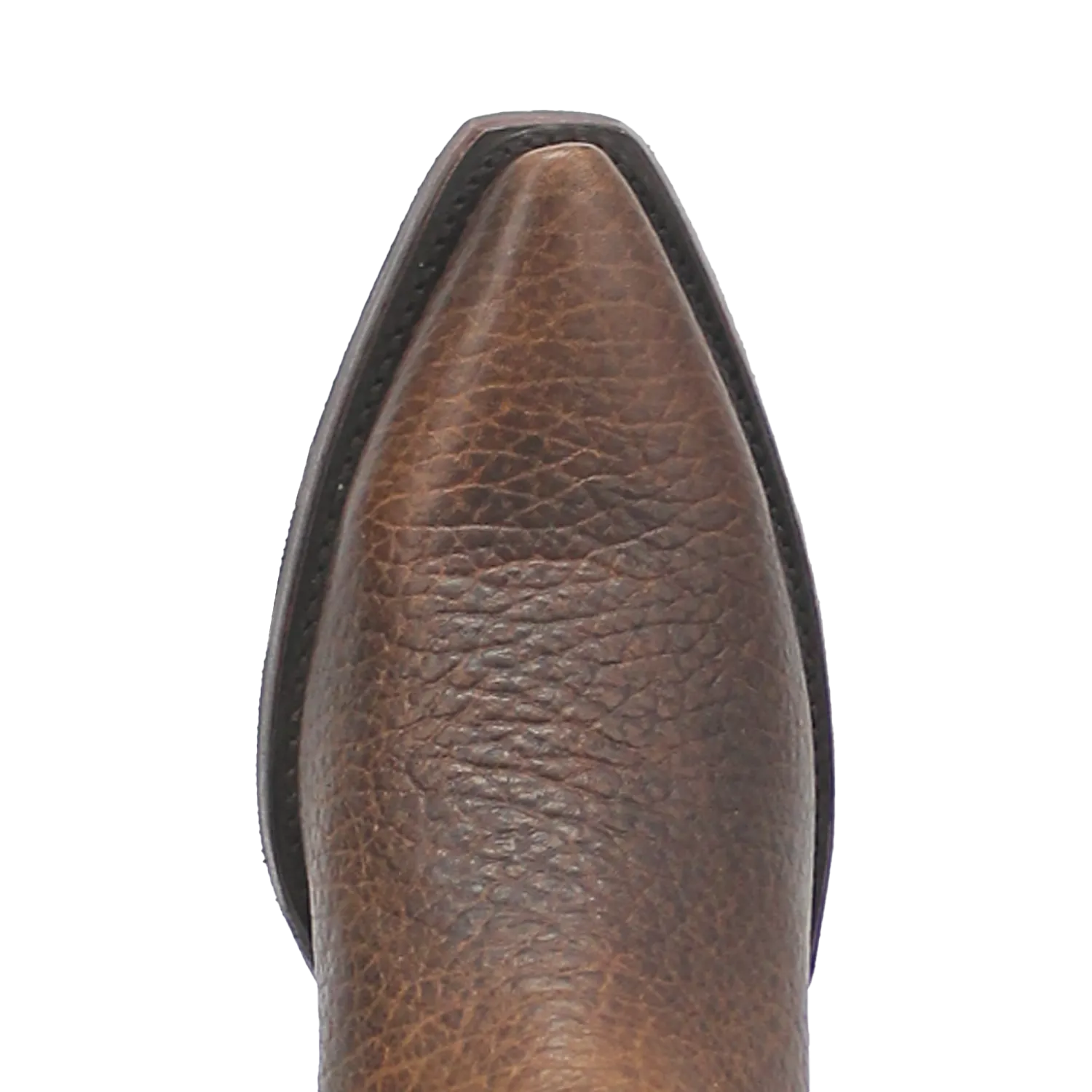 RIO LOBO LEATHER BOOT