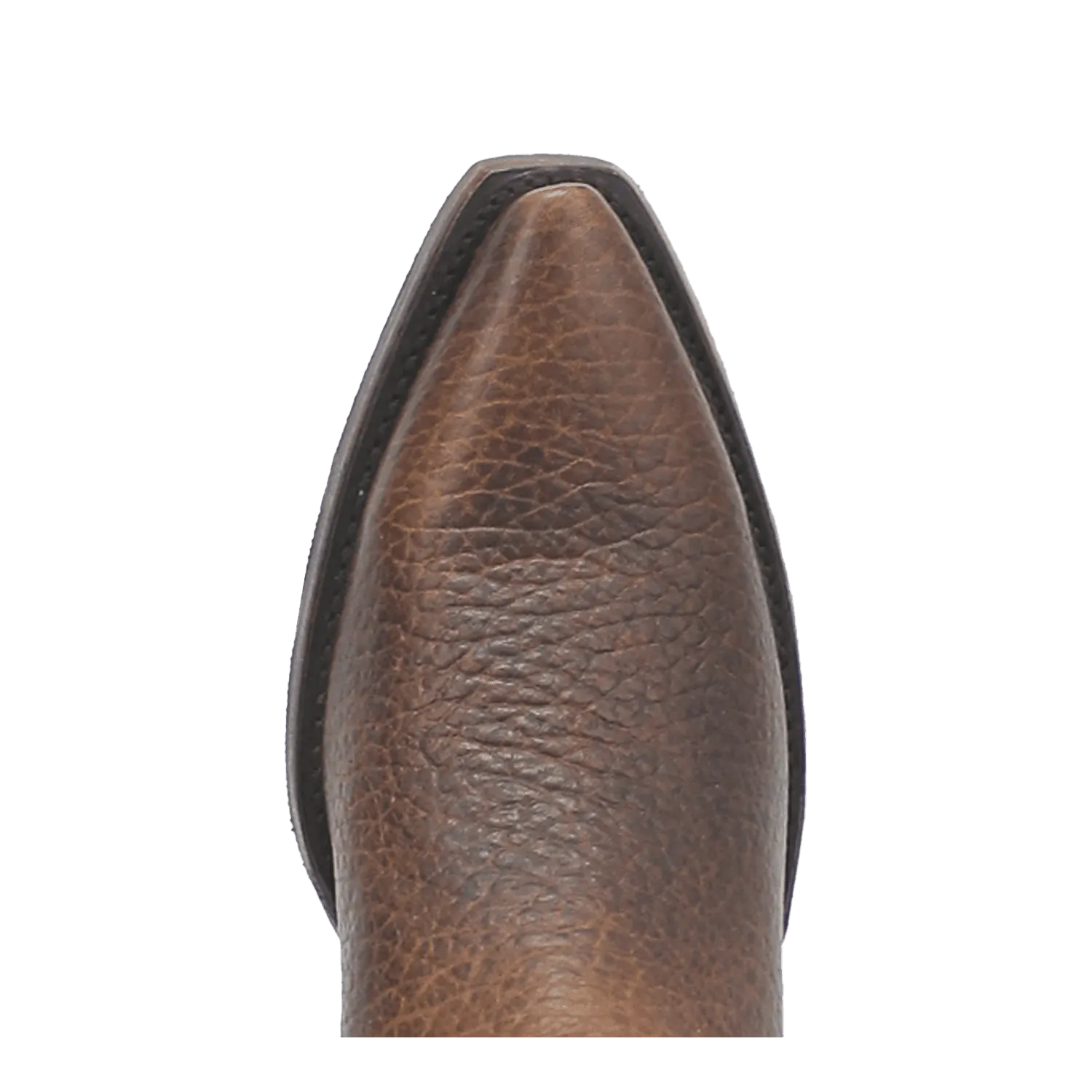 RIO LOBO LEATHER BOOT