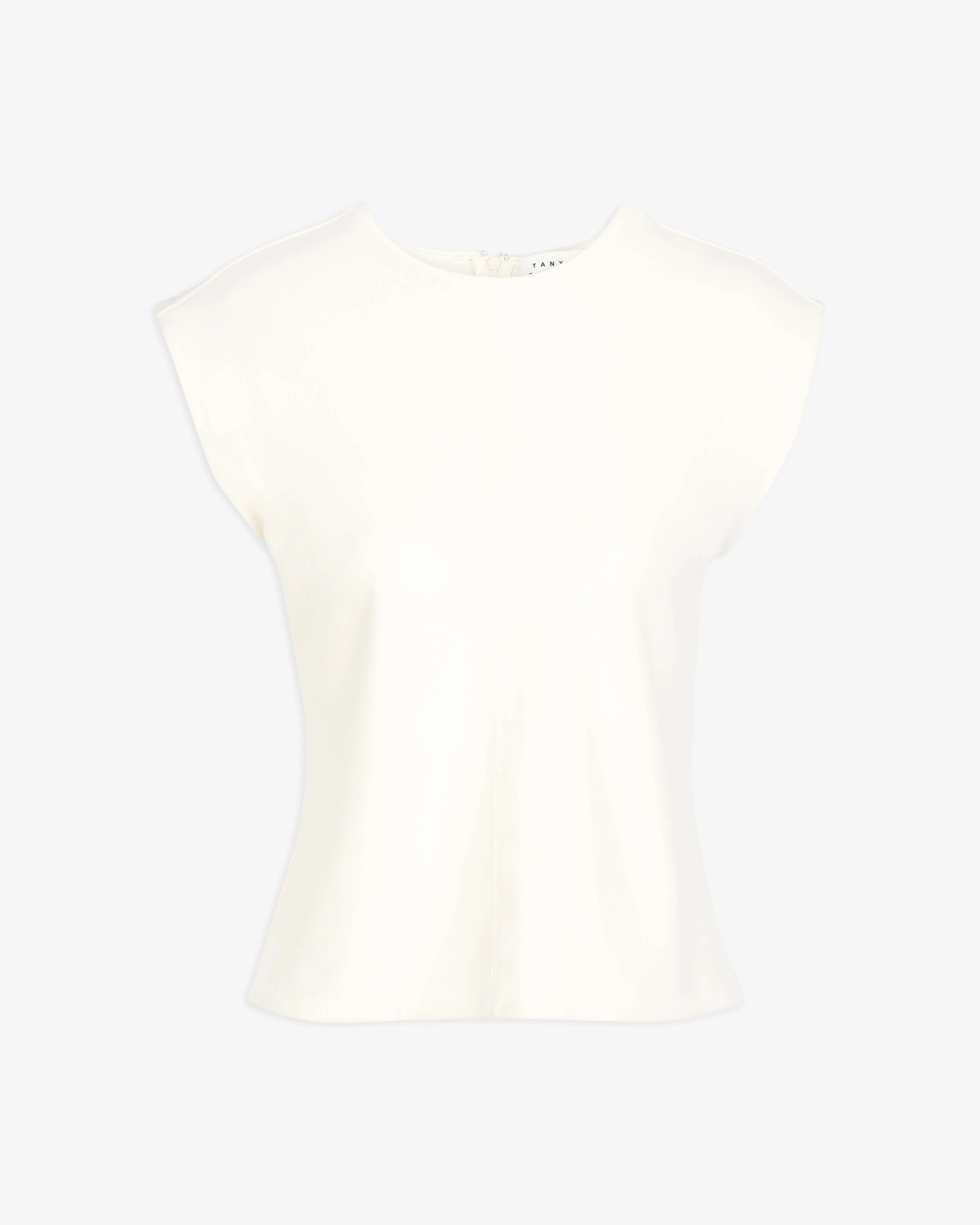 Rosalind Top