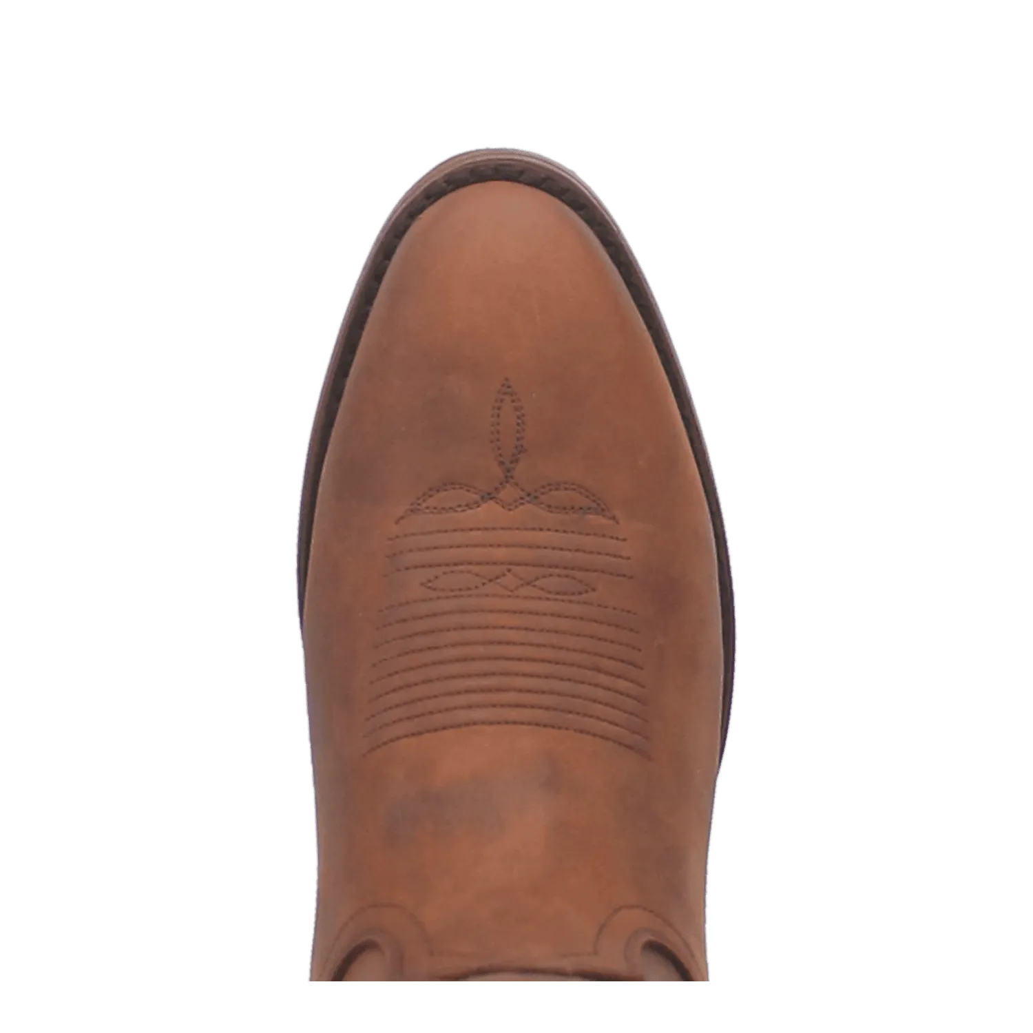 SIMON LEATHER BOOT