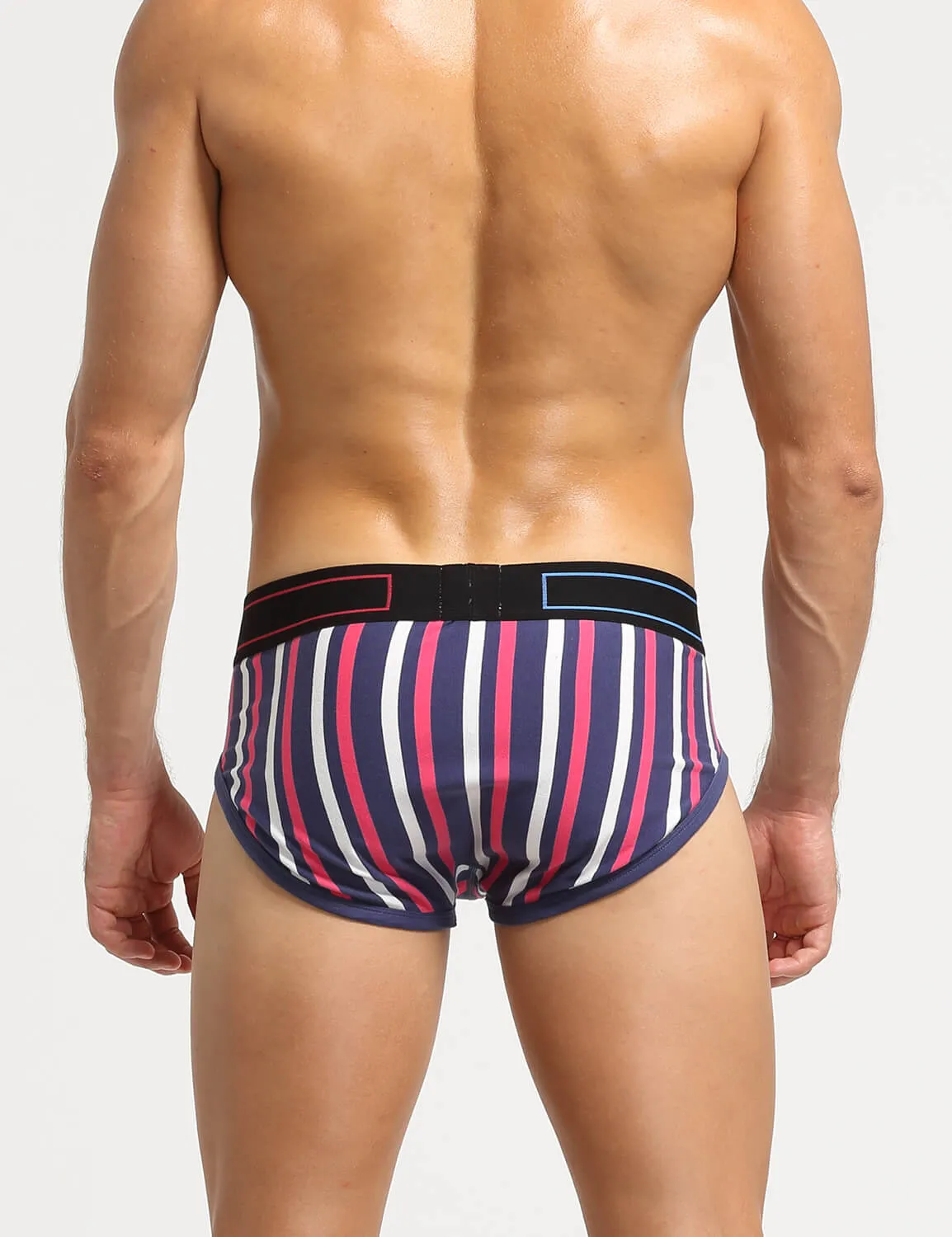 Stripe Briefs 220105