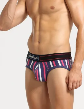 Stripe Briefs 220105
