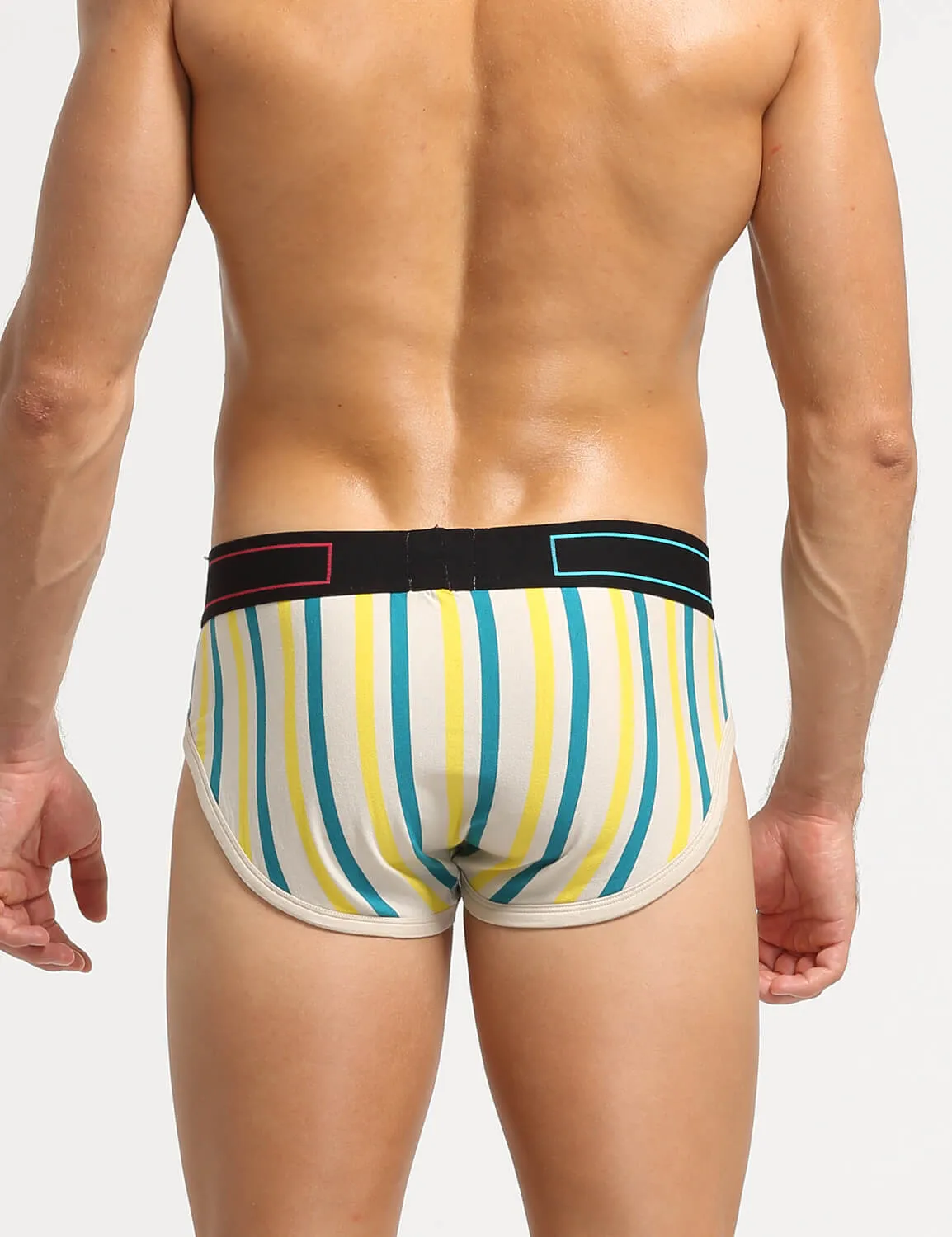Stripe Briefs 220105