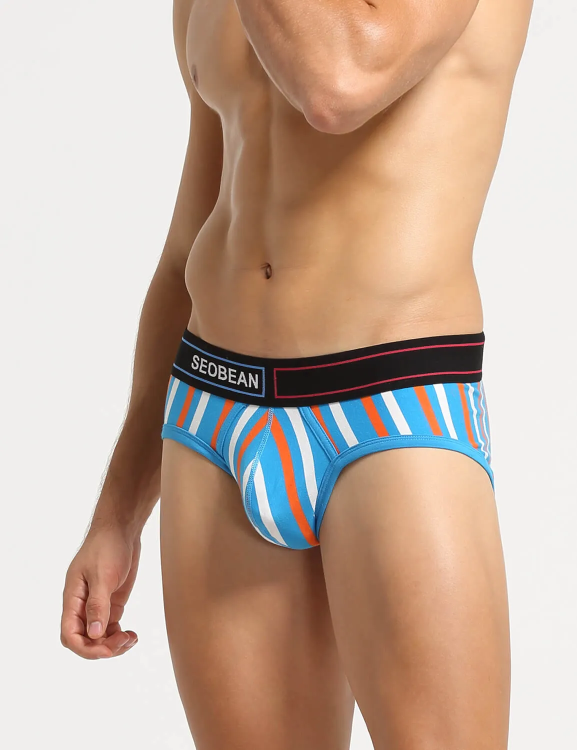 Stripe Briefs 220105