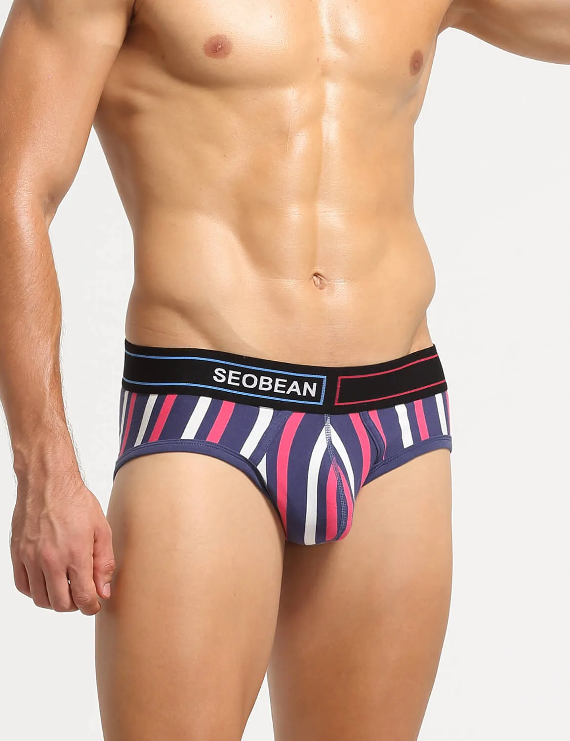 Stripe Briefs 220105