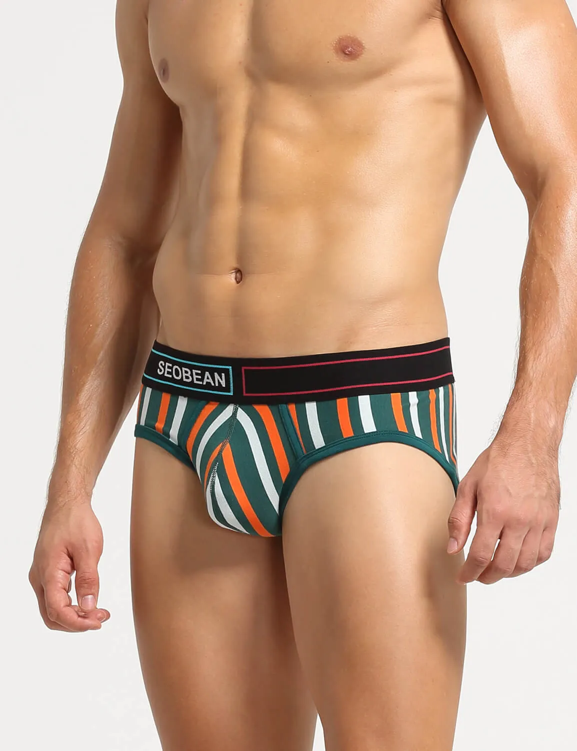 Stripe Briefs 220105