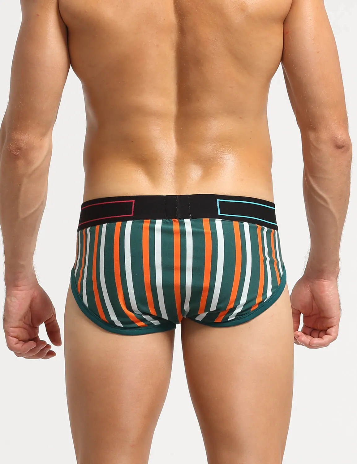 Stripe Briefs 220105