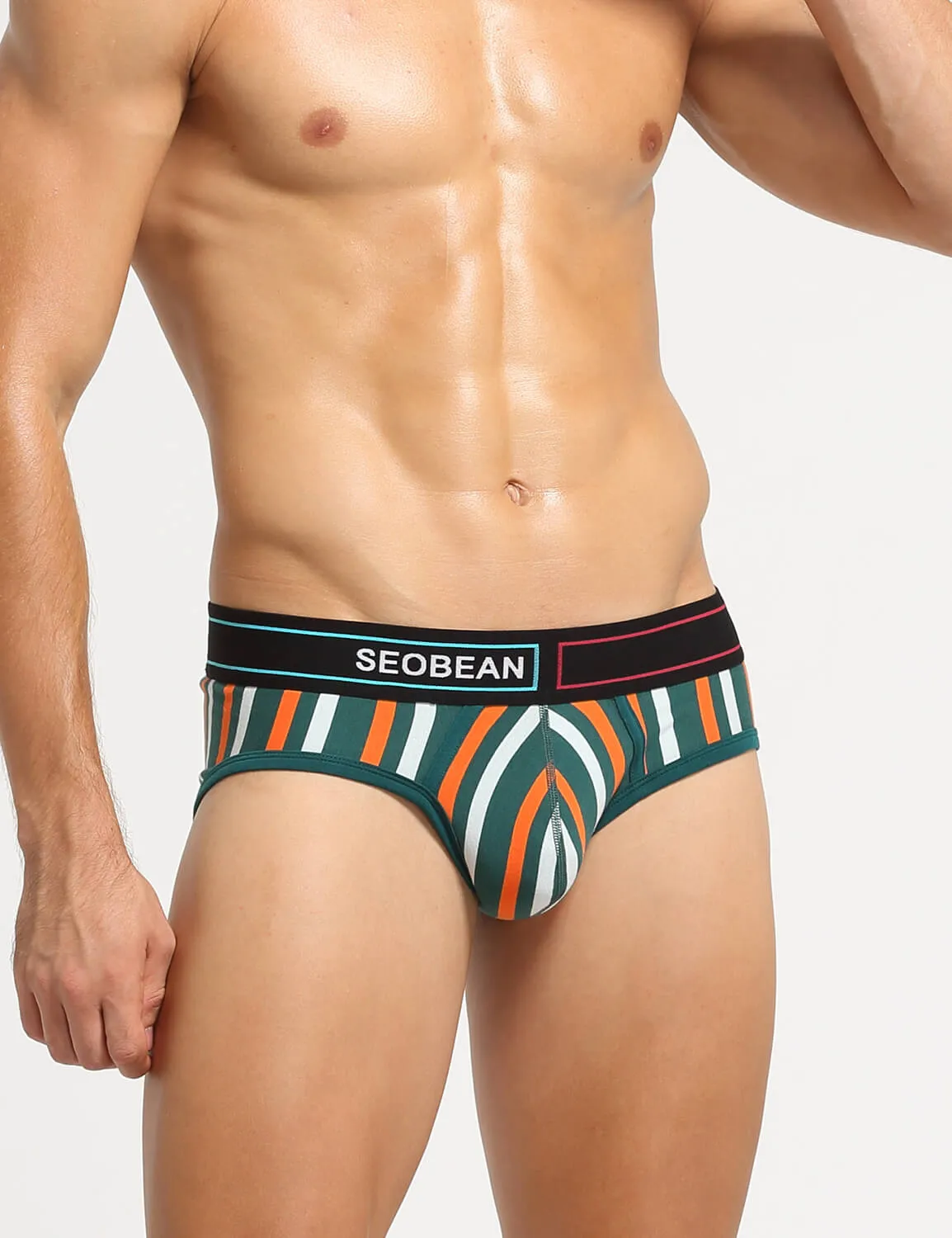 Stripe Briefs 220105
