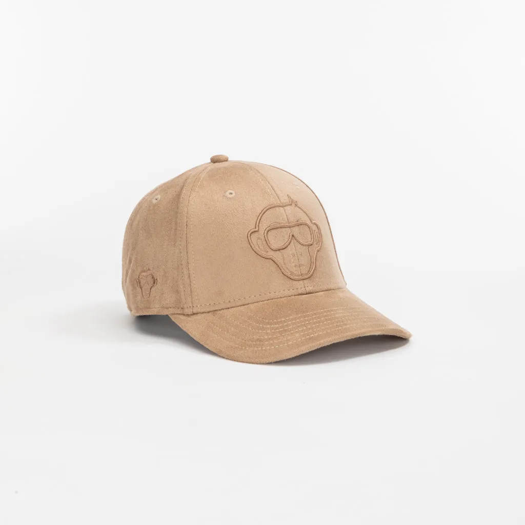 super suede // 010