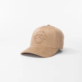 super suede // 010