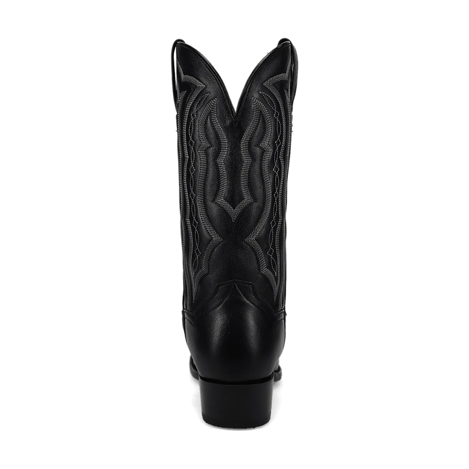 WADE LEATHER BOOT