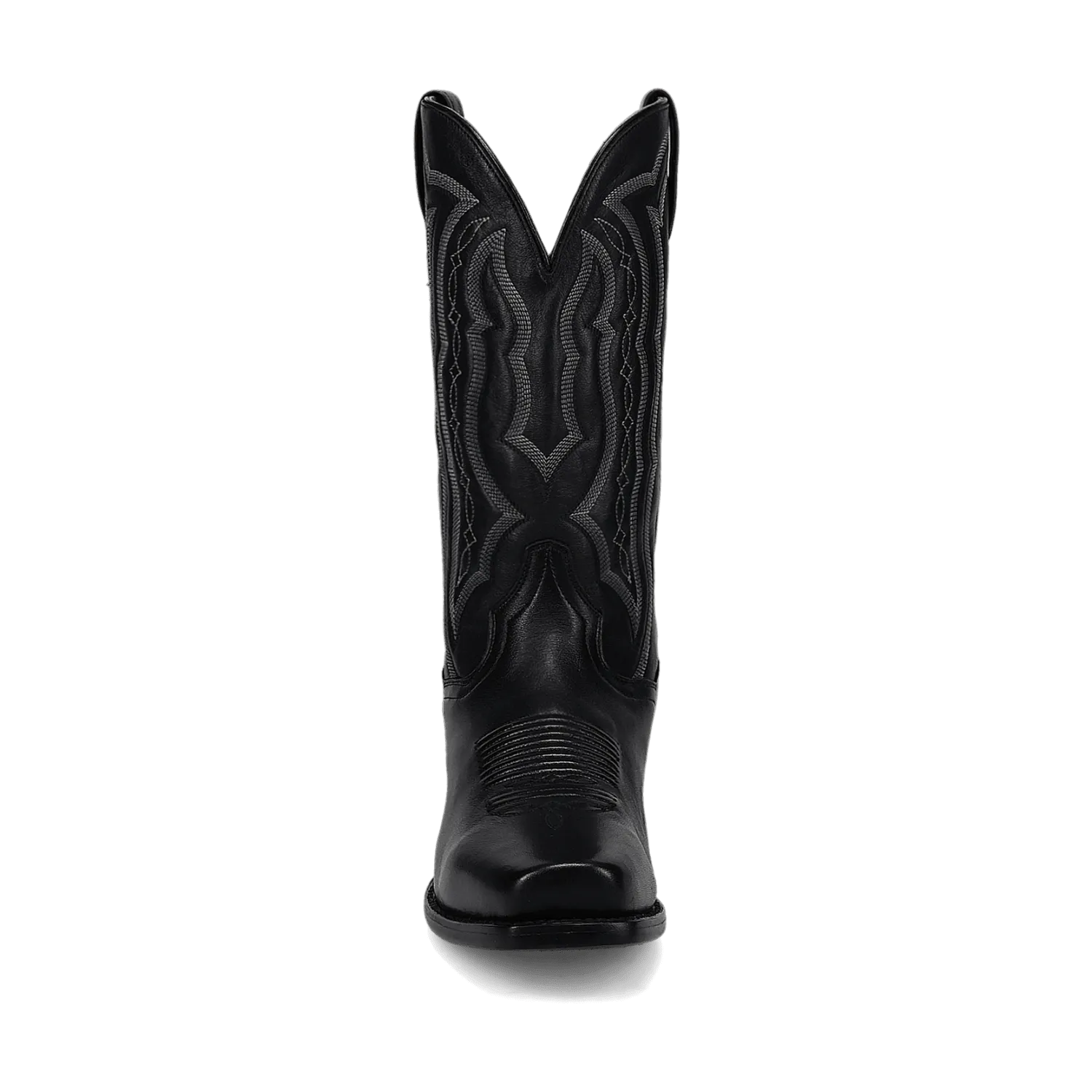 WADE LEATHER BOOT